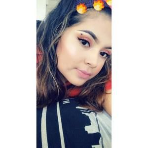 Meet your Posher, Jane